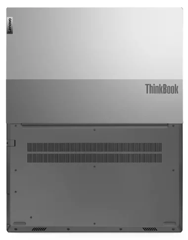 Ноутбук Lenovo ThinkBook 15 G4 IAP 21DJ000NRU 15.6" Mineral Grey купить,NaN