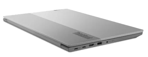 Ноутбук Lenovo ThinkBook 15 G4 IAP 21DJ000NRU 15.6" Mineral Grey купить,NaN