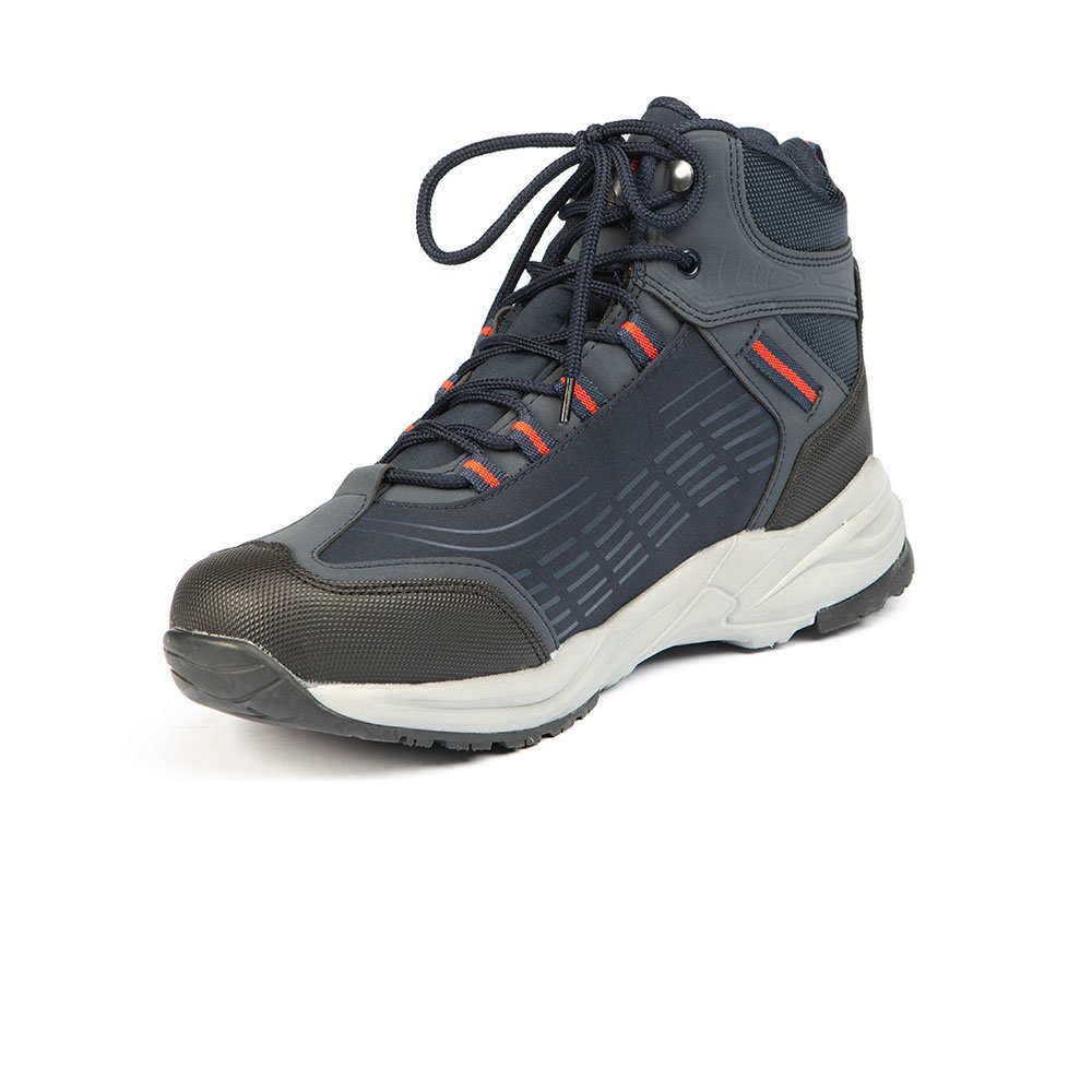 Кроссовки Greyder Softshell 71160 Laci 43 купить,NaN
