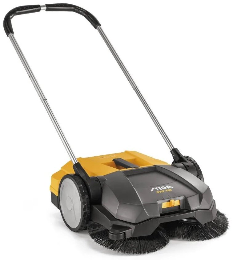 Stiga подметальная машина 2W0552511/ST1 купить,NaN