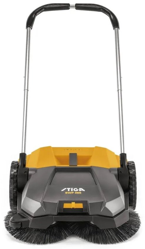 Stiga подметальная машина 2W0552511/ST1 купить,NaN