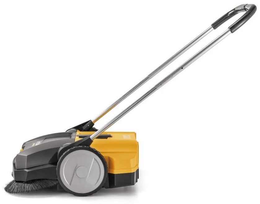 Stiga подметальная машина 2W0552511/ST1 купить,NaN