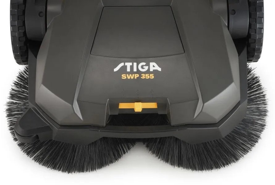 Stiga подметальная машина 2W0552511/ST1 купить,NaN
