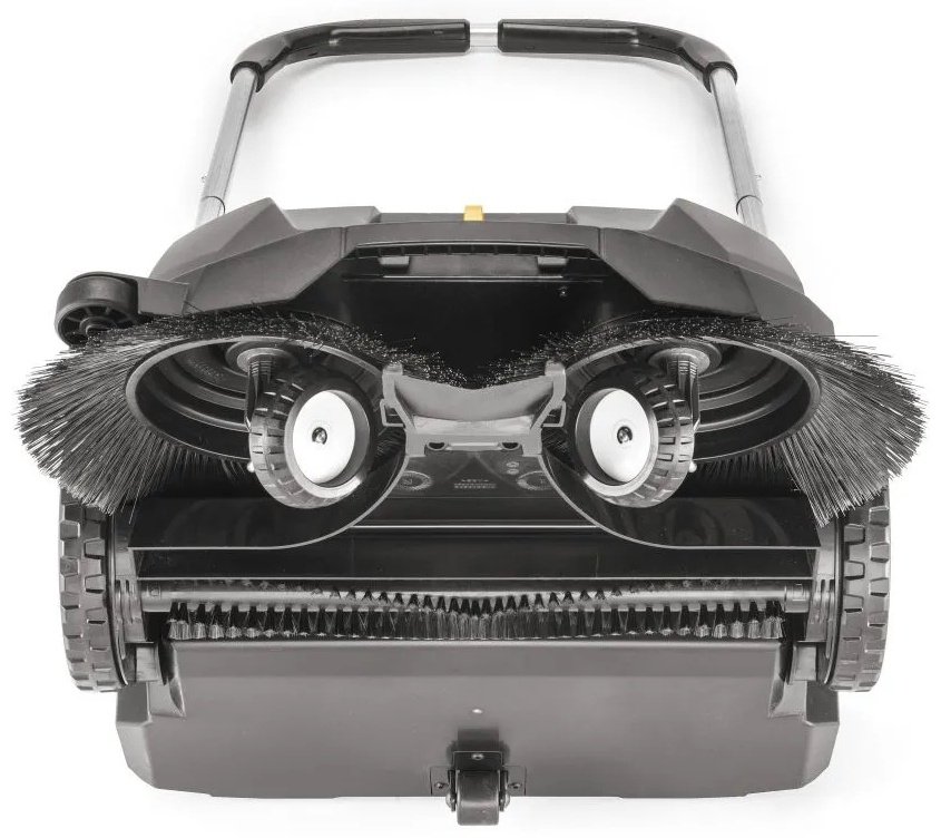 Stiga подметальная машина 2W0552511/ST1 купить,NaN