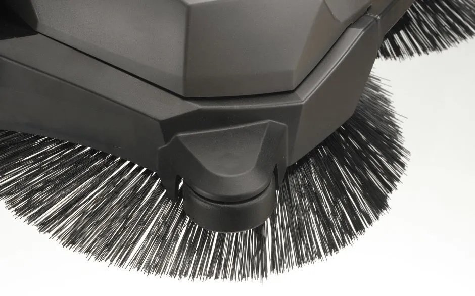 Stiga подметальная машина 2W0552511/ST1 купить,NaN
