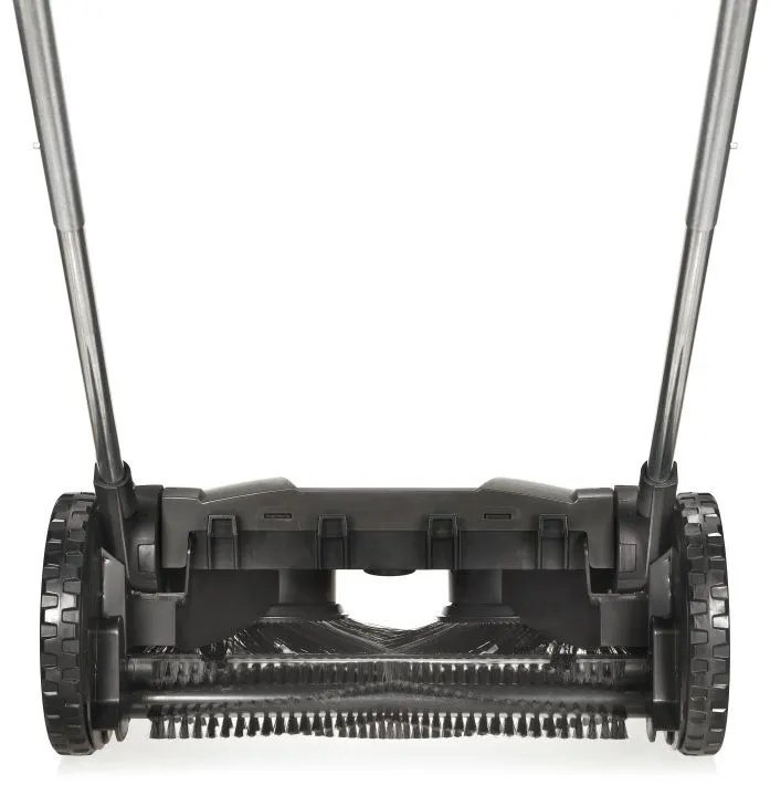 Stiga подметальная машина 2W0552511/ST1 купить,NaN