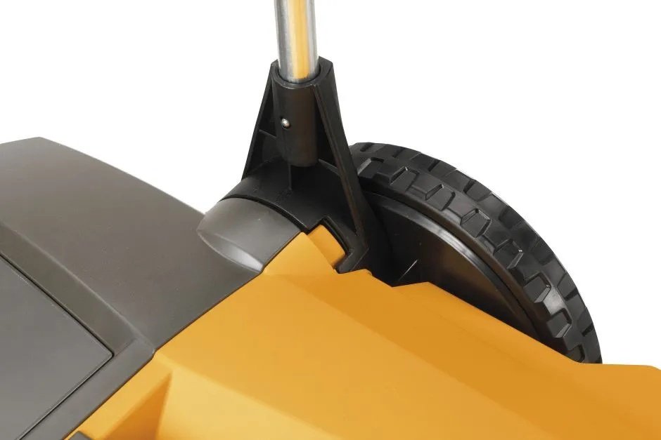 Stiga подметальная машина 2W0552511/ST1 купить,NaN