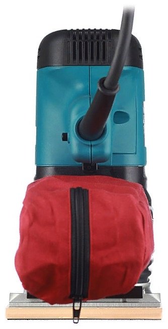 Плоскошлифовальная машина Makita 9046 купить,NaN
