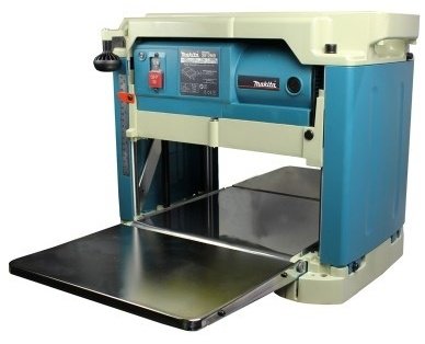 Рейсмусовый станок Makita 2012NB купить,NaN