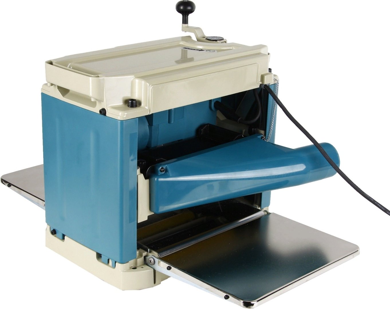 Рейсмусовый станок Makita 2012NB купить,NaN