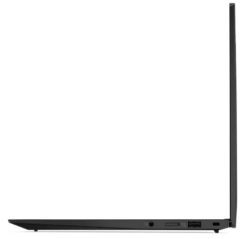 Ноутбук Lenovo ThinkPad X1 Carbon Gen 10 21CB005VRT 14" Black купить,NaN