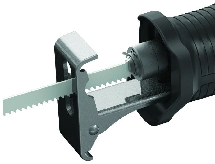 Сабельная пила STANLEY SPT900-RU купить,NaN