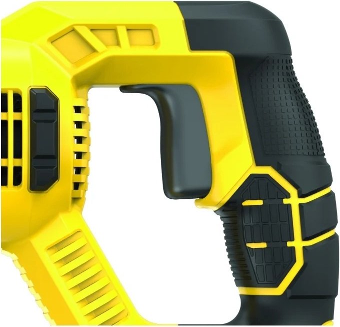 Сабельная пила STANLEY SPT900-RU купить,NaN