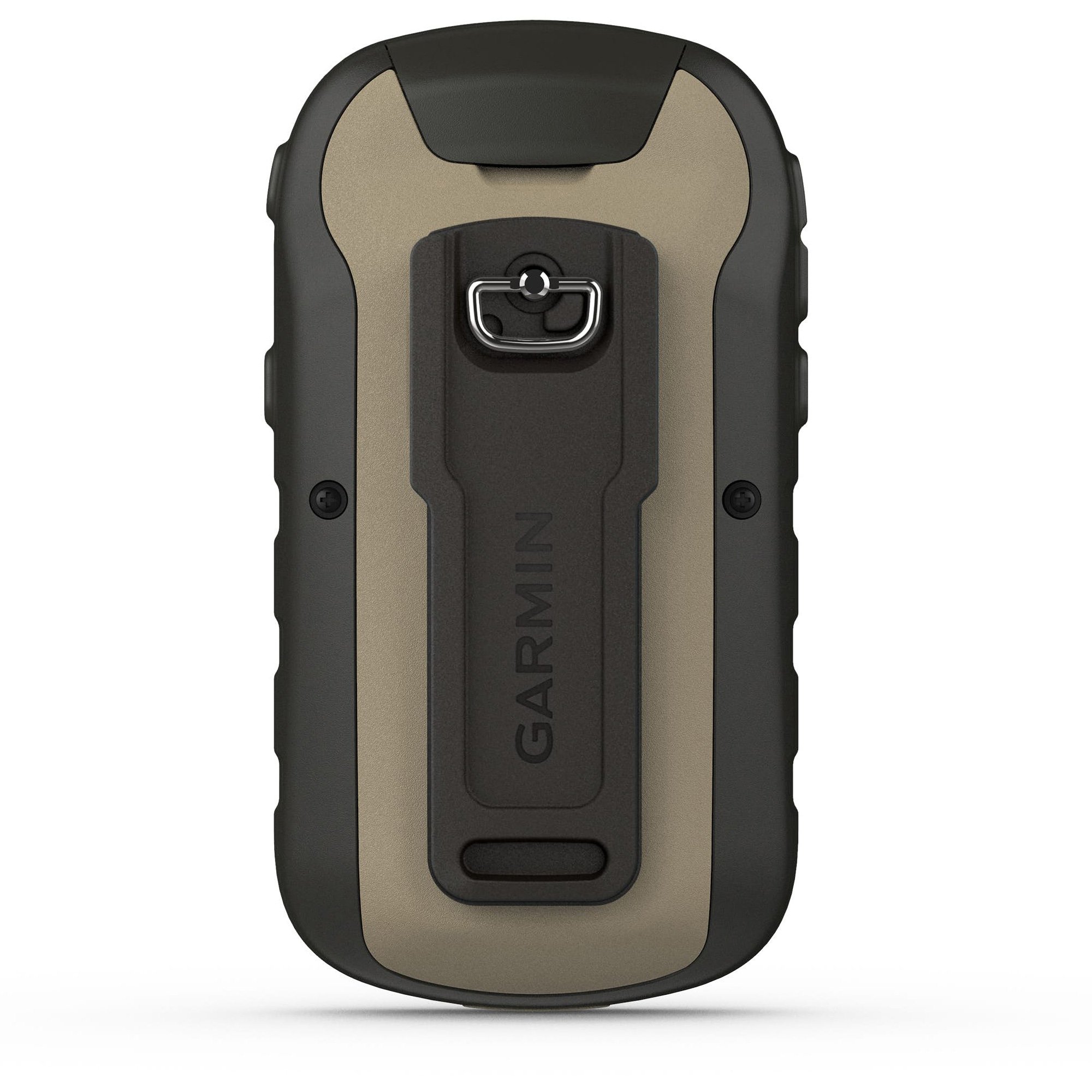 GPS навигатор Garmin eTrex 32x 010-02257-01 купить,0
