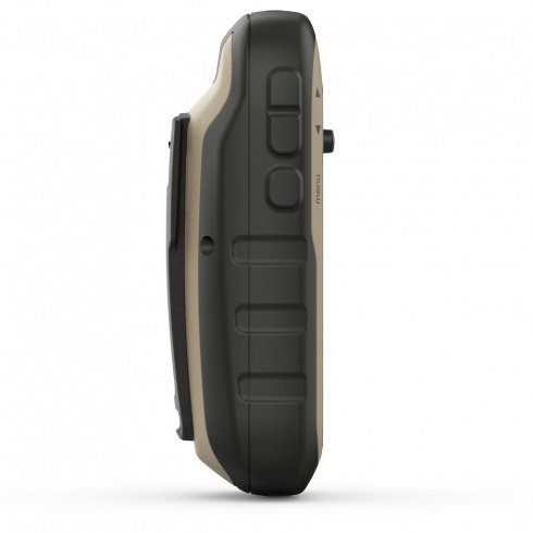 GPS навигатор Garmin eTrex 32x 010-02257-01 купить,0