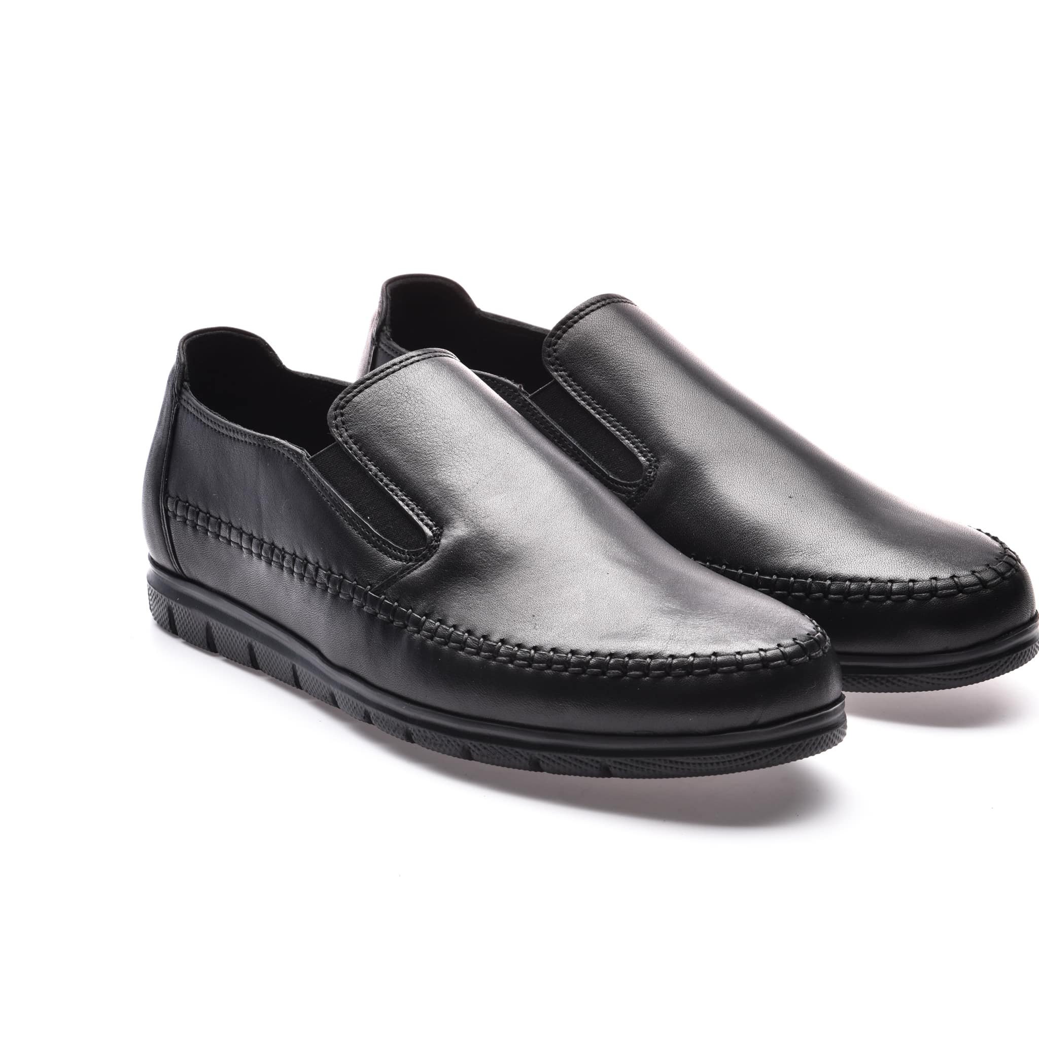 Слипоны Greyder 13382 black 45 купить,NaN