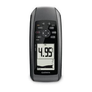 GPS навигатор Garmin GPS 73 010-01504-00 купить,0