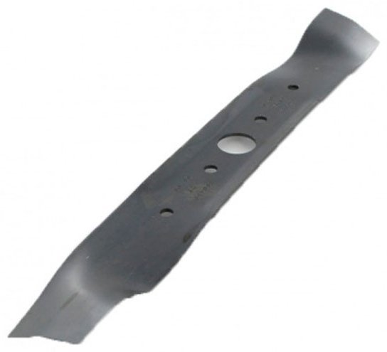 Husqvarna 532 41 50-76 купить,NaN