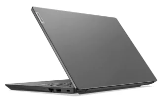 Ноутбук Lenovo V15 G2 ITL 82KBS02R00 15.6" Grey купить,NaN