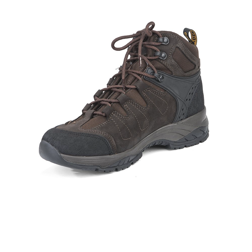Кроссовки Greyder Waterproof 01074 Kahve 45 купить,NaN