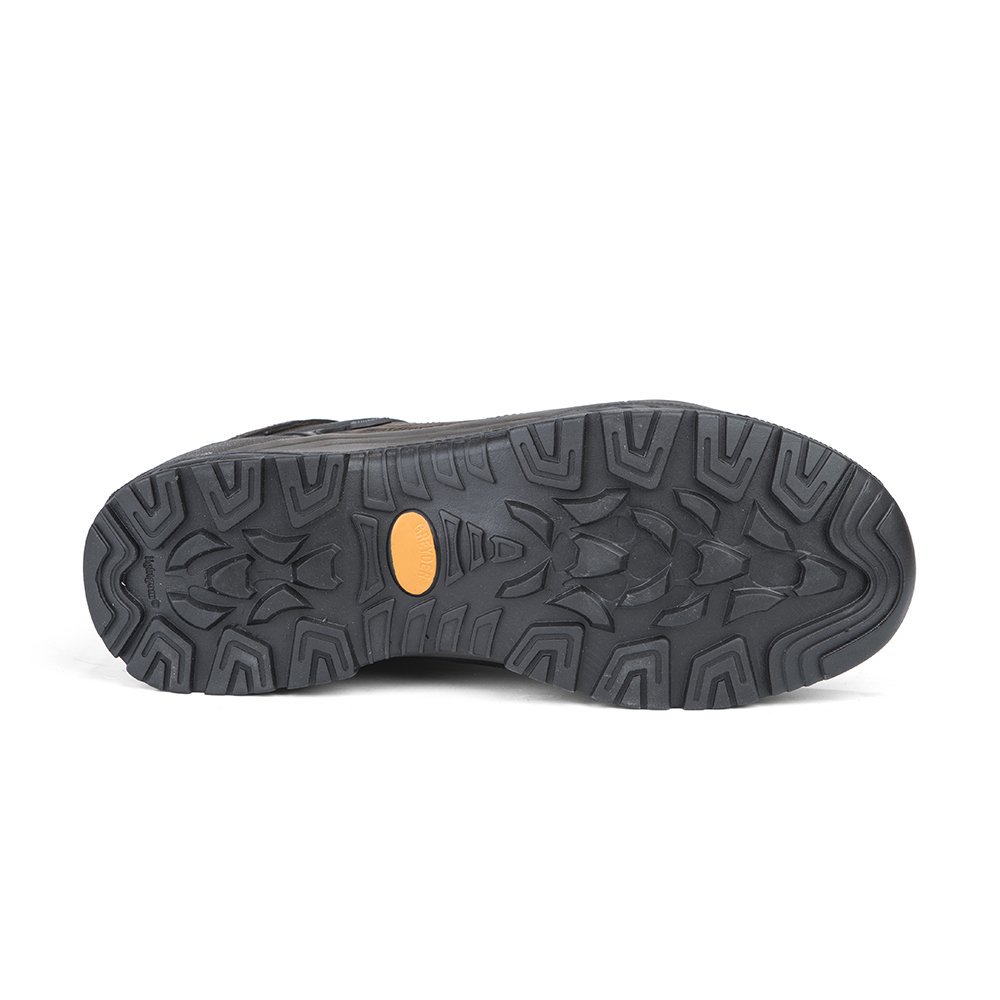 Кроссовки Greyder Waterproof 01074 Kahve 45 купить,NaN