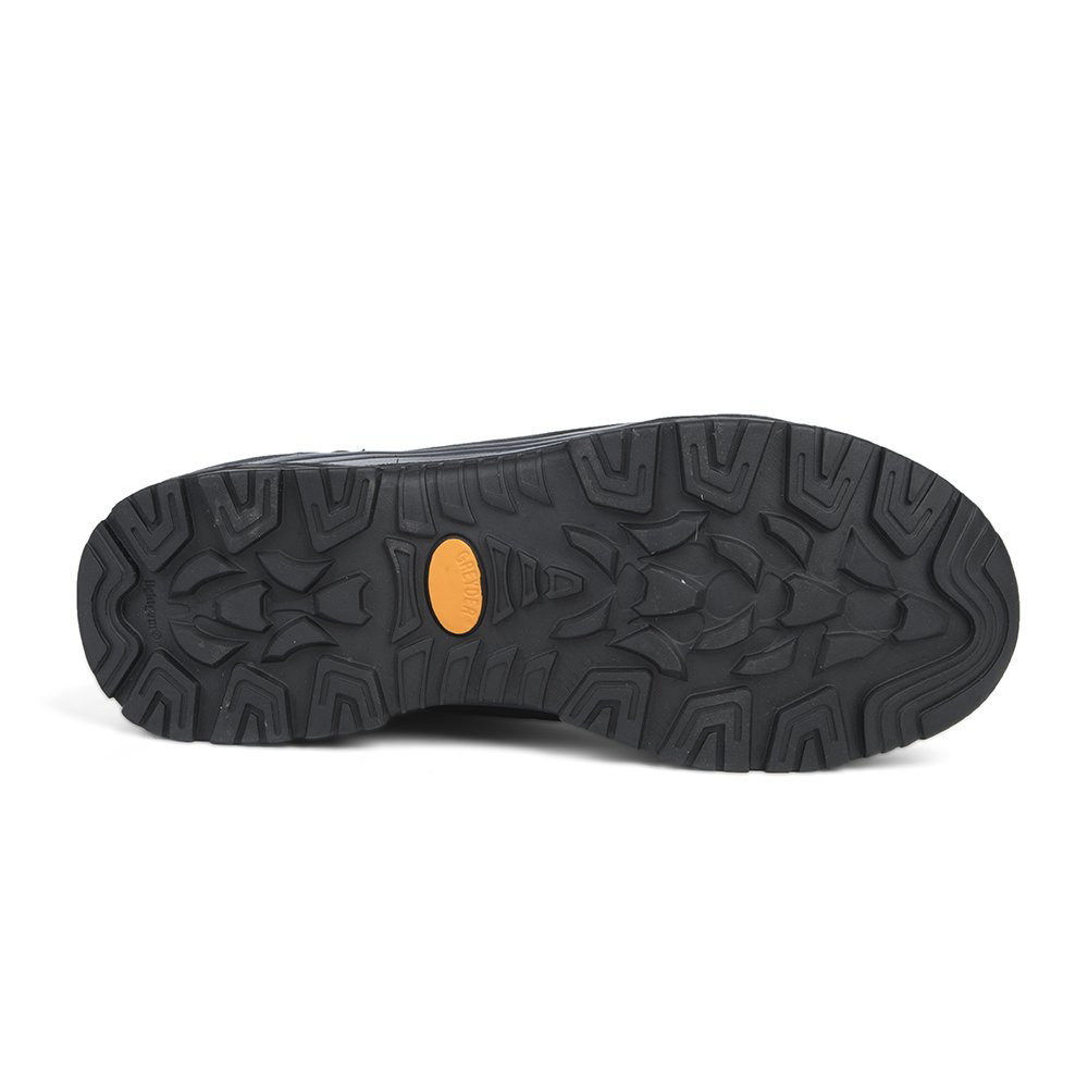 Кроссовки Greyder Waterproof 01074 Siyah 44 купить,NaN