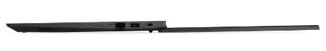 Ноутбук Lenovo V15 G2 ITL 82KB00N5UK 15.6" Black купить,0