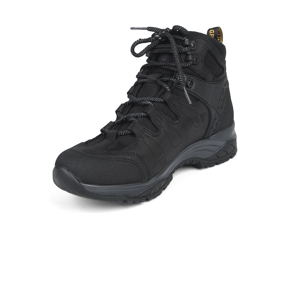 Кроссовки Greyder Waterproof 01074 Siyah 40 купить,NaN