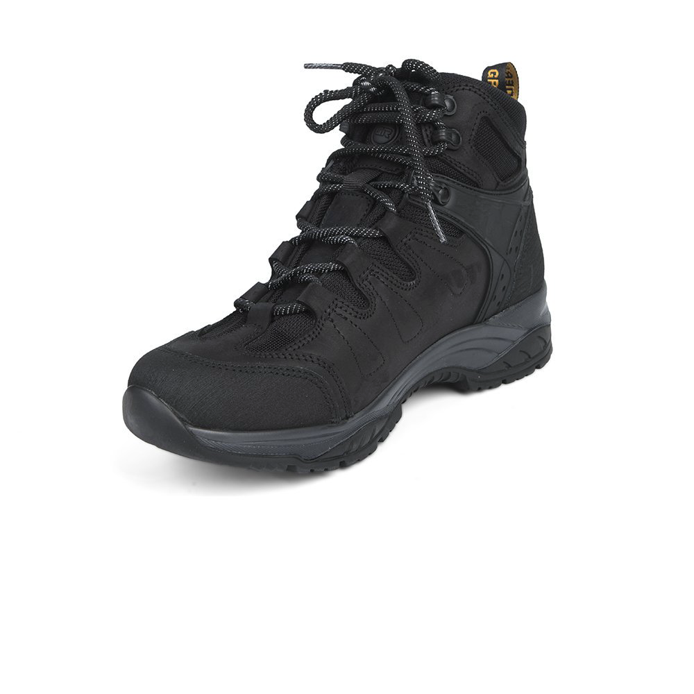 Кроссовки Greyder Waterproof 01074 Siyah 40 купить,NaN
