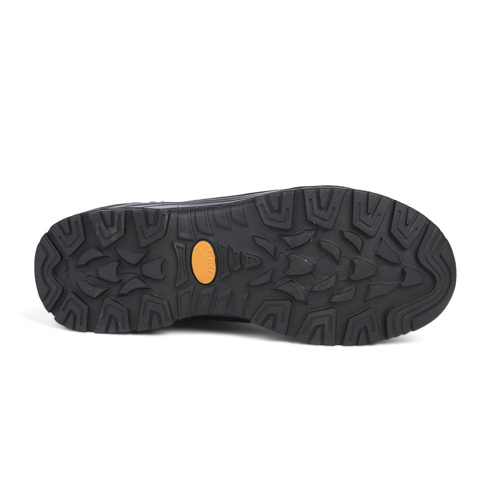 Кроссовки Greyder Waterproof 01074 Siyah 40 купить,NaN