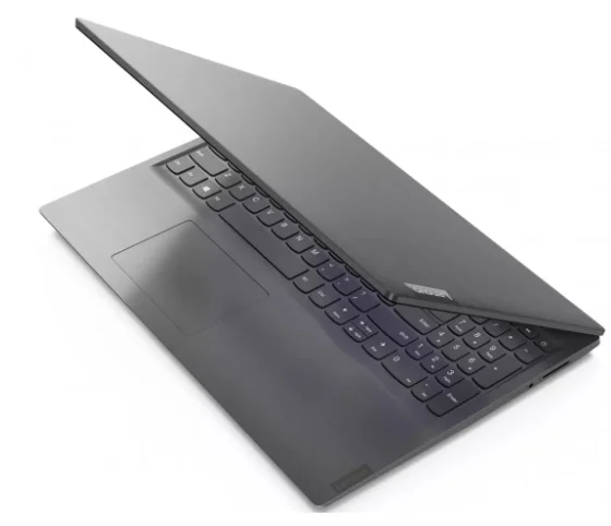 Ноутбук Lenovo V15 G2 ITL 82KBS02R00 15.6" Grey
