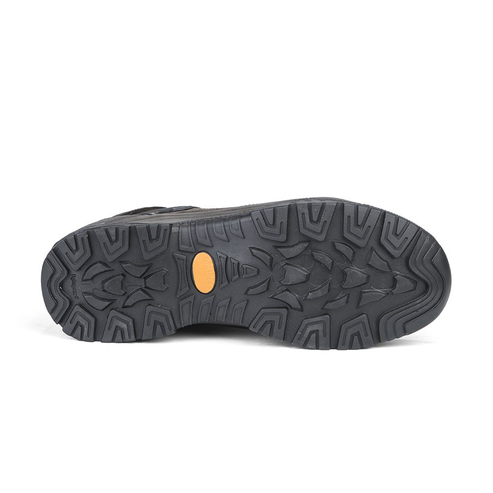 Кроссовки Greyder Waterproof 01074 Kahve 43 купить,NaN
