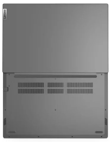 Ноутбук Lenovo V15 G2 ITL 82KBS02R00 15.6" Grey