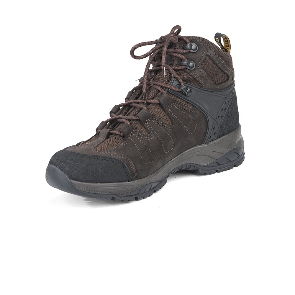 Кроссовки Greyder Waterproof 01074 Kahve 44 купить,NaN