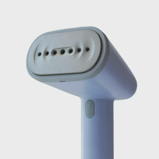  Отпариватель Manya GSH-1611 голубой