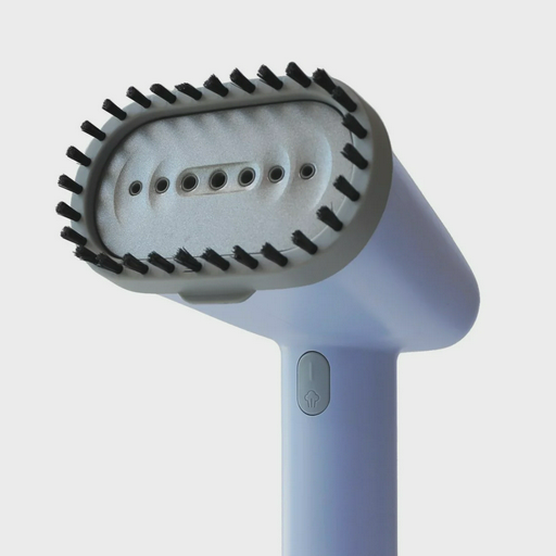  Отпариватель Manya GSH-1611 голубой