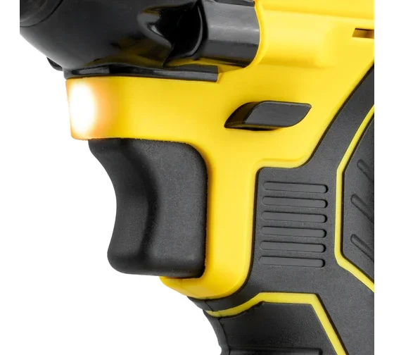 Гайковерт электрический Kolner KCW 20/350 8022300021 купить,0