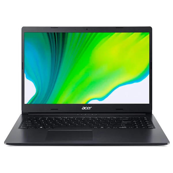 Ноутбук Acer Aspire 3 A315-34-C995 NX.HE3ER.00U 15.6'' Black