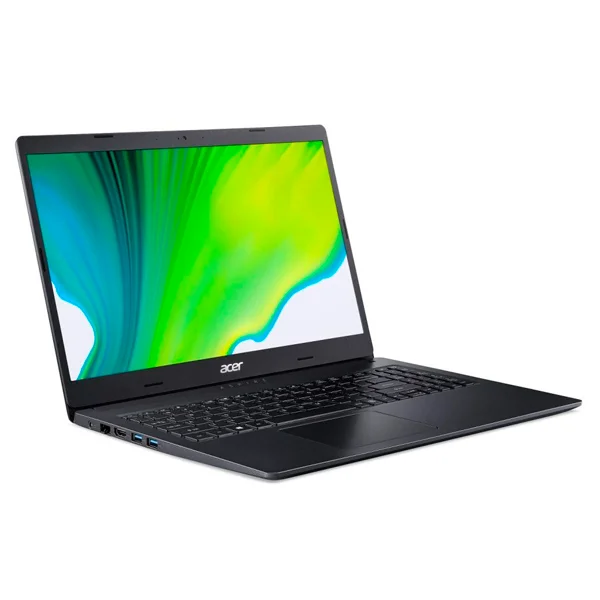 Ноутбук Acer Aspire 3 A315-34-C995 NX.HE3ER.00U 15.6'' Black купить,0