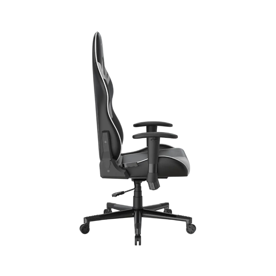 Кресло игровое DX Racer GC/LPF132LTC/NW Noir White