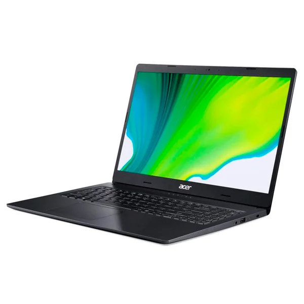 Ноутбук Acer Aspire 3 A315-34-C995 NX.HE3ER.00U 15.6'' Black купить,0