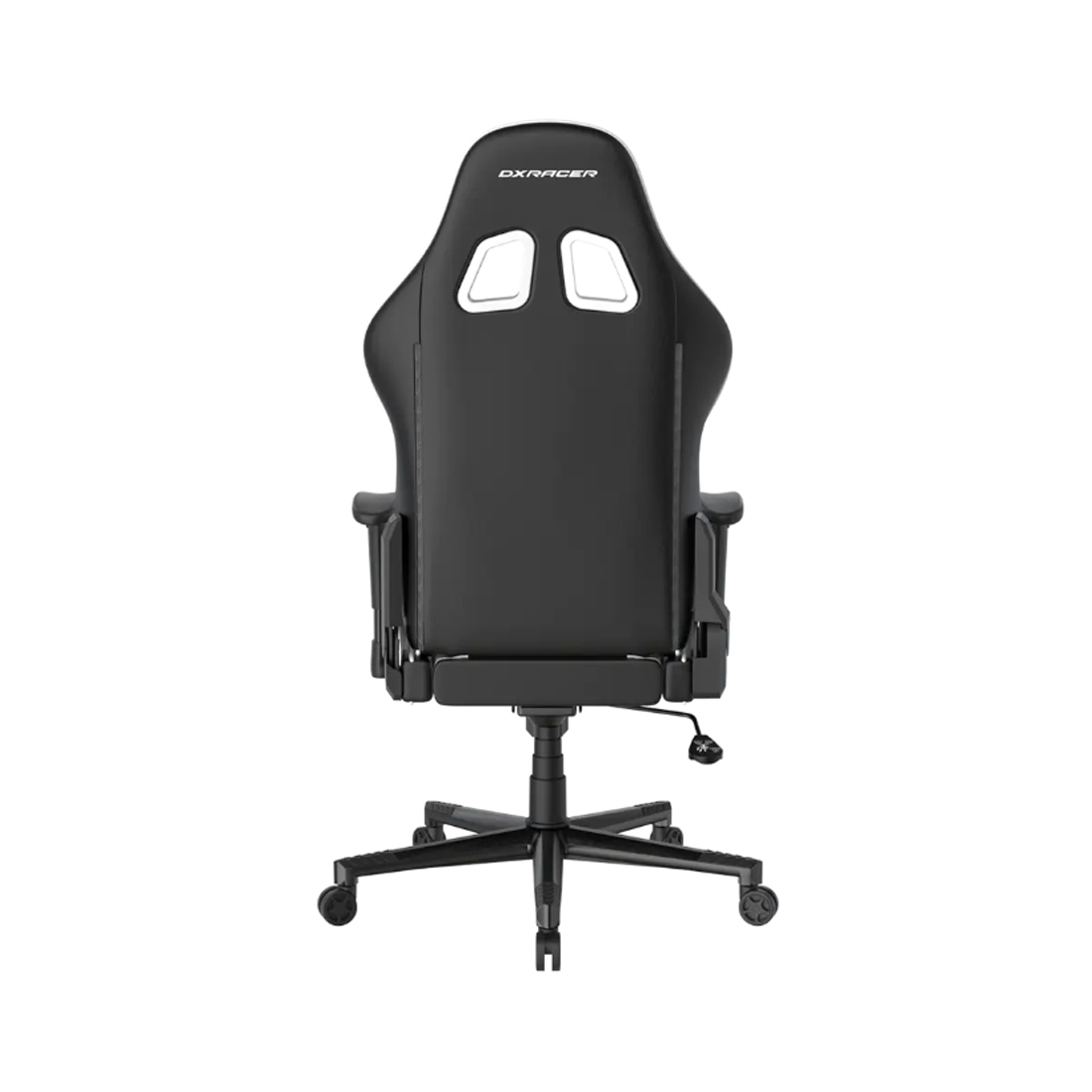 Кресло игровое DX Racer GC/LPF132LTC/NW Noir White