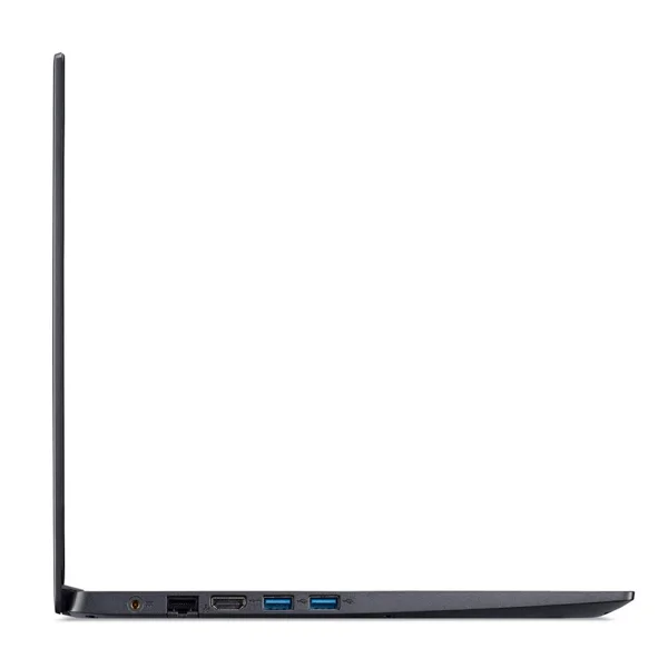Ноутбук Acer Aspire 3 A315-34-C995 NX.HE3ER.00U 15.6'' Black купить,0