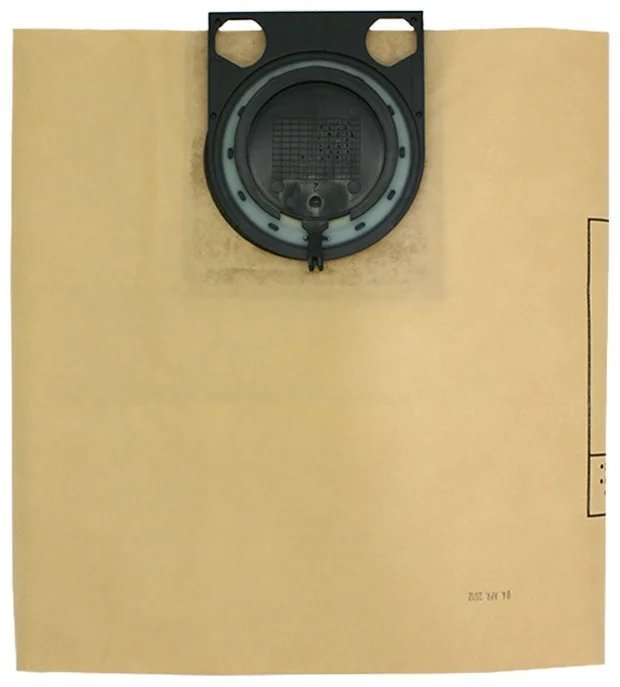 Мешок для пылесоса Starmix FB 32/35 20 шт