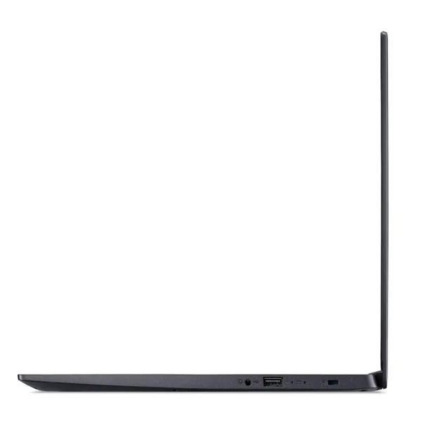 Ноутбук Acer Aspire 3 A315-34-C995 NX.HE3ER.00U 15.6'' Black купить,0
