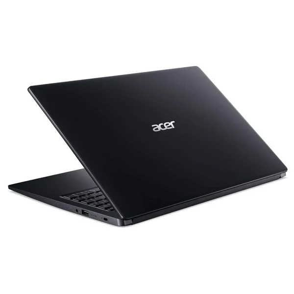 Ноутбук Acer Aspire 3 A315-34-C995 NX.HE3ER.00U 15.6'' Black купить,0