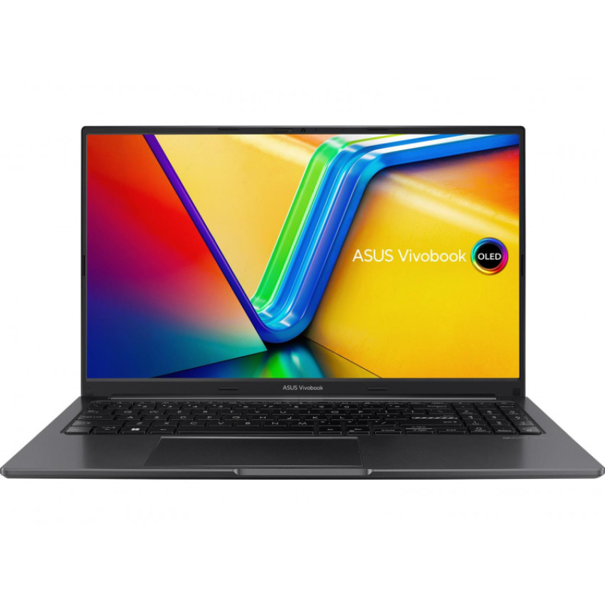Ноутбук Asus VivoBook 15 X1505VA-MA143 90NB10P1-M005X0 15.6" Black купить,NaN