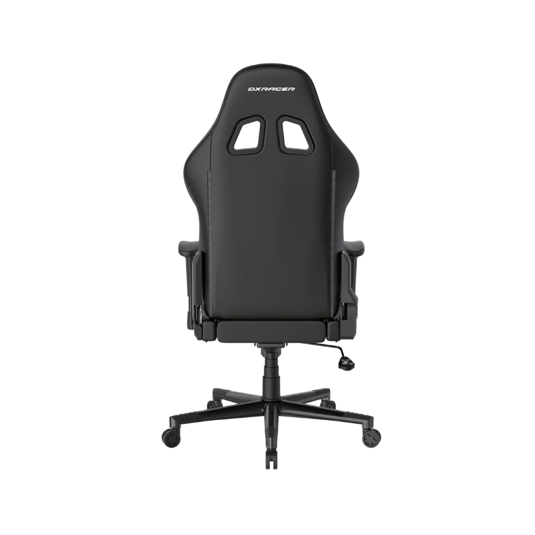 Кресло игровое DX Racer GC/LPF132LTC/N Black купить,NaN