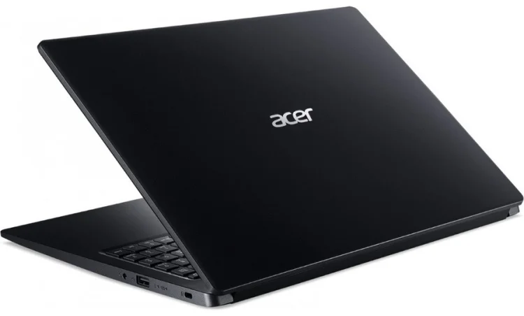 Ноутбук Acer Aspire 3 A315-34-C3KK NX.HE3ER.01E 15.6" Charcoal Black - ForteMarket Ноутбук Acer Aspire 3 A315-34-C3KK NX.HE3ER.01E 15.6" Charcoal Black купить,0