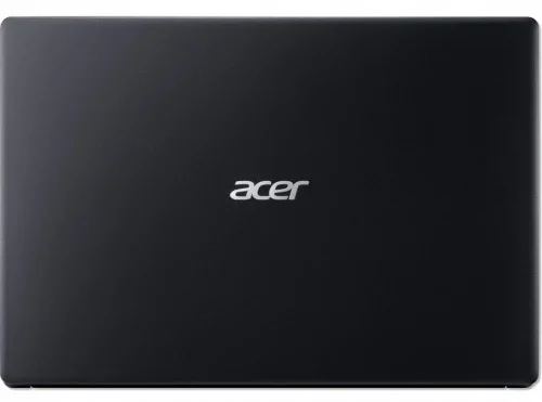 Ноутбук Acer Aspire 3 A315-34-C3KK NX.HE3ER.01E 15.6" Charcoal Black - ForteMarket Ноутбук Acer Aspire 3 A315-34-C3KK NX.HE3ER.01E 15.6" Charcoal Black купить,0